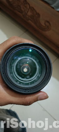 Lens